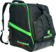 Transpack Heated Boot Pro Ski Bag
