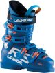 2021 Lange RS 70 SC Junior Race Ski Boots