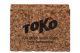 Toko Wax Cork (Natural)