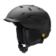 Smith Nexus MIPS Ski Helmet