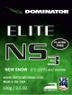 Dominator Elite New Snow-5C and warmer 100g