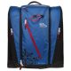 Kulkea Speed Pack RXL Ski Boot Bag