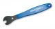 Park Tool PW-5 15mm Bike Pedal Wrench