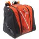 Kulkea Speed Pack Pro Boot Backpack