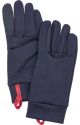 Hestra Touch Point Dry Wool Glove Liner