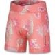 Dakine Womens Comp Liner Shorts