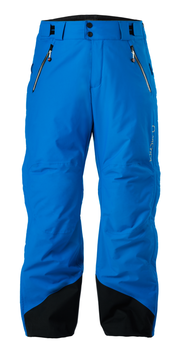Arctica | Pants & Jumpsuits | Arctica Womens Speedster Side Zip Ski Pant  Raspberry | Poshmark