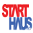starthaus.com-logo